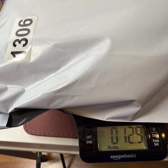 QVC Attitudes by Renee Pants Womens XS Black Pull On Straight Leg Stretch NWOT - Picture 7 of 7